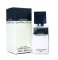 Мини-парфюм 25 ml (ОАЭ) Gian Marco Venturi "Woman"