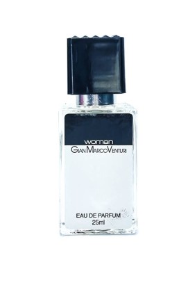 Мини-парфюм 25 ml (ОАЭ) Gian Marco Venturi "Woman"
