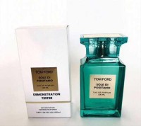 Тестер Tom Ford Sole Di Positano 100 мл