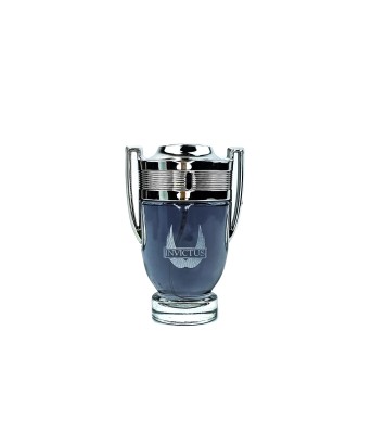 Paco Rabanne Invictus Platinum 100 мл (EURO)