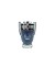 Paco Rabanne Invictus Platinum 100 мл (EURO)