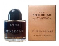 Тестер Byredo Reine De Nuit 100 мл