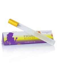 Escada Rockin Rio 15 мл
