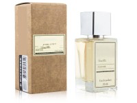 Мини-парфюм 25 ml ОАЭ Z&R V Blend