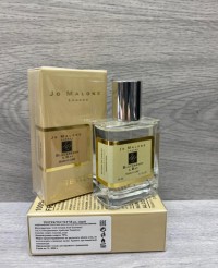 Тестер Jo Malone Blackberry & Bay Cologne 58 мл