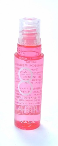 Филлер для волос Masil 8 Seconds Salon Hair Repair Ampoule 15 мл (Оригинал) Филлер для волос Masil 8 Seconds Salon Hair Repair Ampoule 15 мл (Оригинал)