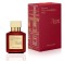 LUX Maison Francis Kurkdjian Baccarat Rouge 540 Extrait de Parfum 70 мл Ликвидация