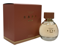 Victoria's Secret Bare Rose 100 мл A-Plus Victoria's Secret Bare Rose 100 мл A-Plus