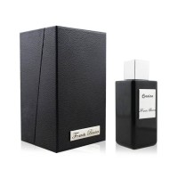 LUX Franck Boclet Cocaine 100 мл  LUX Franck Boclet Cocaine 100 мл