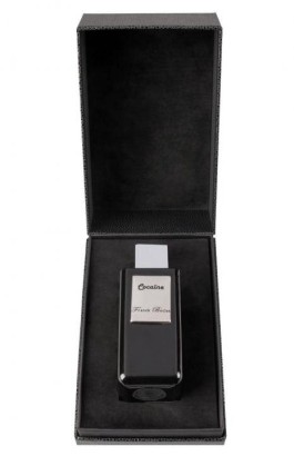 LUX Franck Boclet Cocaine 100 мл 
