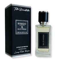 Тестер 66 мл Byredo Bal D'Afrique Тестер 66 мл Byredo Bal D'Afrique