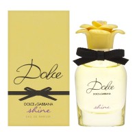Dolce & Gabbana Dolce Shine 75 мл (EURO) Sale