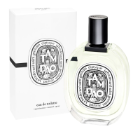 Diptyque Tam Dao Eau De Toilette 50 мл Diptyque Tam Dao Eau De Toilette 50 мл