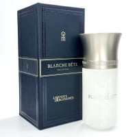 Les Liquides Imaginaires Blanche Bete 100 мл (AD)
