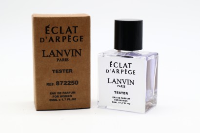 Мини-Тестер Lanvin Eclat D'Arpege 50 мл (ОАЭ)