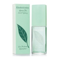 Парфюмерная вода Elizabeth Arden Green Tea 100 мл Парфюмерная вода Elizabeth Arden Green Tea 100 мл
