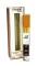Shaik № 34 (Chanel Chanel №5), 10 ml