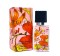 Мини-парфюм 25 ml (ОАЭ) Gucci "Flora Gorgeous Gardenia Limited Edition"