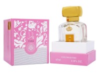 Luxe Collection 67 мл - Lattafa Yara Luxe Collection 67 мл - Lattafa Yara