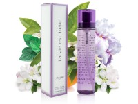 Мини-парфюм Lancome "La Vie Est Belle" 80 мл