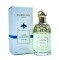 Guerlain Aqua Allegoria Teazzurra 75 мл (EURO)