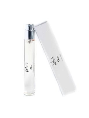 Lux 18 ml Christian Dior J'Adore