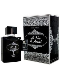 Парфюмерная вода Khalis "Al Ishq Al Aswad Pour Homme" 100 мл