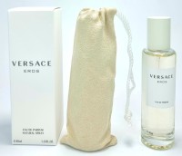 Тестер 40 мл Versace Eros pour Homme Тестер 40 мл Versace Eros pour Homme