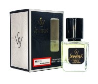 SevavereK M5111 (Giorgio Armani Acqua di Gio Pour Homme), 30 ml