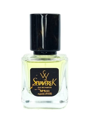 SevavereK M5111 (Giorgio Armani Acqua di Gio Pour Homme), 30 ml