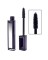 Тушь MAC с зеркалом 10 ml