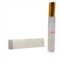 Dolce & Gabbana 3 L'Imperatrice 35 мл (ручка)