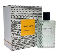 Vilhelm Parfumerie Great Lord 100 мл