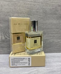 Тестер Jo Malone Mimosa & Cardamom Cologne 58 мл Тестер Jo Malone Mimosa & Cardamom Cologne 58 мл