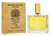 Тестер Paco Rabanne 1 Million Parfum 65 мл (ОАЭ) Тестер Paco Rabanne 1 Million Parfum 65 мл (ОАЭ)