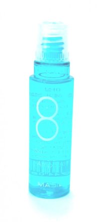 Филлер для волос Masil 8 Seconds Salon Hair Volume Ampoule 15 мл (Оригинал) Филлер для волос Masil 8 Seconds Salon Hair Volume Ampoule 15 мл (Оригинал)