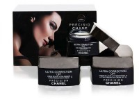 Набор кремов Chanel Precision Ultra Correction Lift 3 в 1 Набор кремов Chanel Precision Ultra Correction Lift 3 в 1
