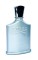 Creed Himalaya 100 мл A-Plus