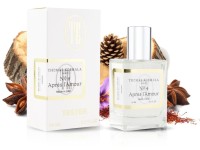 Тестер Thomas Kosmala No 4 Après l’Amour 58 мл Тестер Thomas Kosmala No 4 Après l’Amour 58 мл