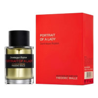 Frederic Malle Portrait Of A Lady 100 мл Frederic Malle Portrait Of A Lady 100 мл