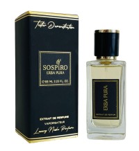 Тестер 66 мл Xerjoff Sospiro Erba Pura Тестер 66 мл Xerjoff Sospiro Erba Pura