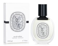 Diptyque Vetyverio Eau De Toilette 50 мл Diptyque Vetyverio Eau De Toilette 50 мл