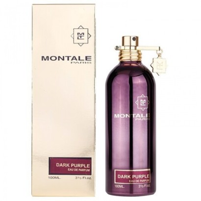 Montale Dark Purple 100 мл