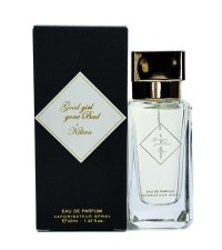 Мини-парфюм 42 мл By Cillian Good Girl Gone Bad