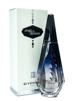 Givenchy Ange ou Demon Eau de Parfum 100 мл A-Plus
