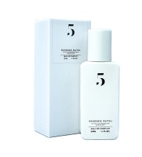 Тестер 33 мл Rosendo Mateu Olfactive Expressions Barcelona Nº 5 Floral, Amber, Sensual Musk Тестер 33 мл Rosendo Mateu Olfactive Expressions Barcelona Nº 5 Floral, Amber, Sensual Musk