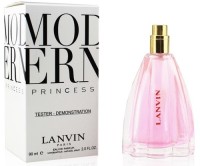 Тестер Lanvin Modern Princess 90 мл