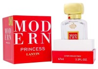Luxe Collection 67 мл - Lanvin Modern Princess Luxe Collection 67 мл - Lanvin Modern Princess