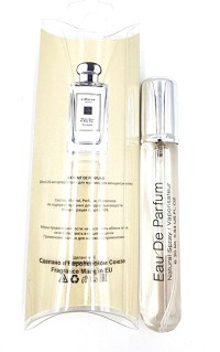 Jo Malone "Wood Sage & Sea Salt" 20 мл Jo Malone "Wood Sage & Sea Salt" 20 мл