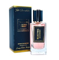 Тестер 66 мл Tom Ford Electric Cherry Тестер 66 мл Tom Ford Electric Cherry